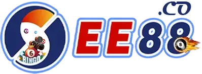 EE88 LOGA 🎖️ TRANG CHỦ EE88.COM TRUY CẬP UY TÍN T7/2026